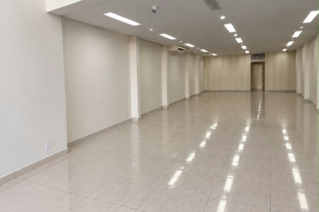 Ponto Comercial à venda no Centro, Três Lagoas, MS