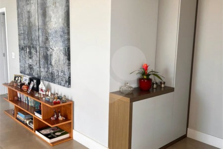 Casa alto padrão no Condomínio Damha III -São Carlos/SP