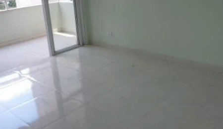 Apartamento à venda com 3 quartos, sendo 1 suíte, em Vila Suzana, São Paulo, SP