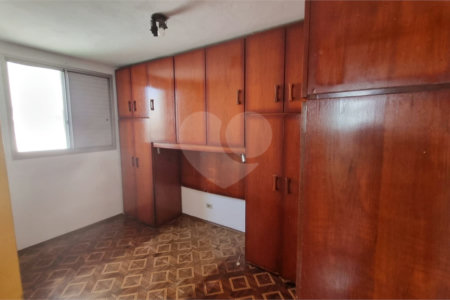 Apartamento do Lado do Metrô Bresser Móoca