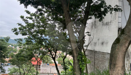 Terreno à venda em Campo Grande, Rio de Janeiro, RJ