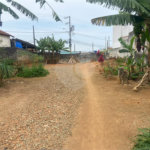 TERRENO À VENDA –717 m2 JD. UNIVERSO | MOGI DAS CRUZES/SP 649 mil