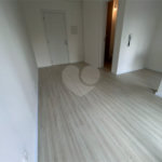 Apartamento á venda - Ipiranga