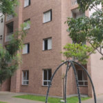 Apartamento à venda com 3 quartos em Jaguaré, São Paulo - SP Com Vaga