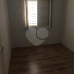 Apartamento para venda no Edifício Residencial dos Ipês II em Araraquara/SP.