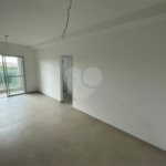 Apartamento no Residencial Valentina Park