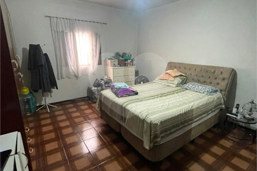 Casa de Vila à venda com 3 quartos, sendo 1 suíte, em Imirim, São Paulo, SP