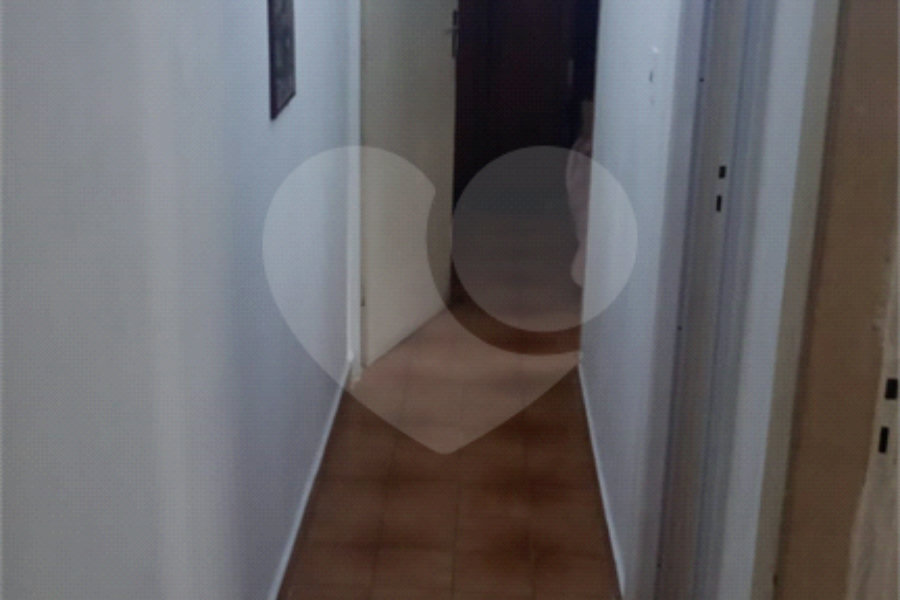 Sobrado à venda com 3 quartos, sendo 1 suíte, em Santana, São Paulo, SP