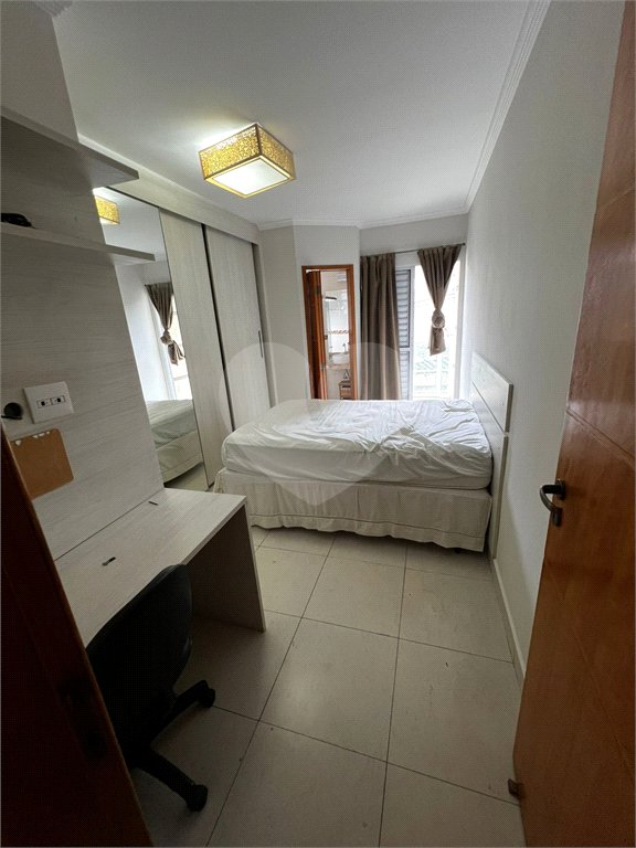 Casa em condomínio à venda com 2 suítes em Jaraguá, São Paulo, SP