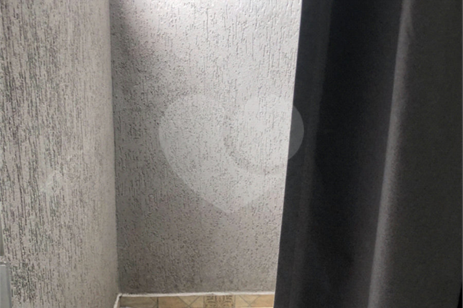 Apartamento Residencial à Venda em Itaquera – 52 m² – 2 Dormitórios