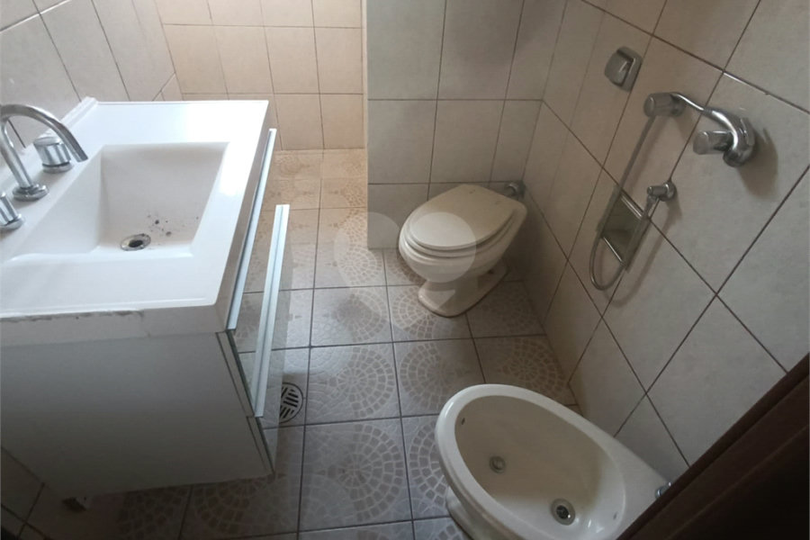 Casa à venda com 4 quartos em Casa Verde, São Paulo, SP