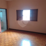 Casa à venda com 3 quartos, sendo 1 suíte, em Vila Progresso, Araraquara, SP