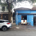 Prédio à venda em Santa Teresinha, São Paulo, SP