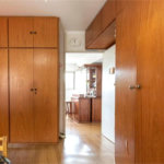 Apartamento à venda com 3 quartos, sendo 1 suíte, em Perdizes, São Paulo, SP