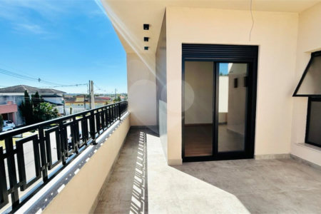 Casa à venda com 4 quartos, sendo 3 suítes,  no condomínio Residencial Jardim Villa Verona, Sorocaba - SP