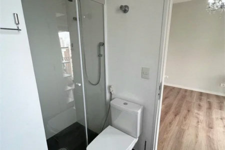 Apartamento à venda com 3 quartos, sendo 2 suítes, em Vila Suzana, São Paulo, SP