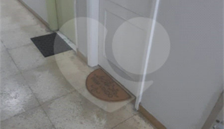 Sala à venda em Tijuca, Rio de Janeiro, RJ