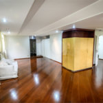 Apartamento à venda com 3 suítes em Paineiras do Morumbi, São Paulo, SP