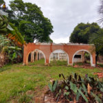 Terreno à venda em Jardim Bela Vista, Guarulhos, SP