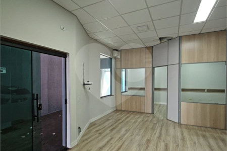 Salão para alugar no Centro, Ponta Porã, MS
