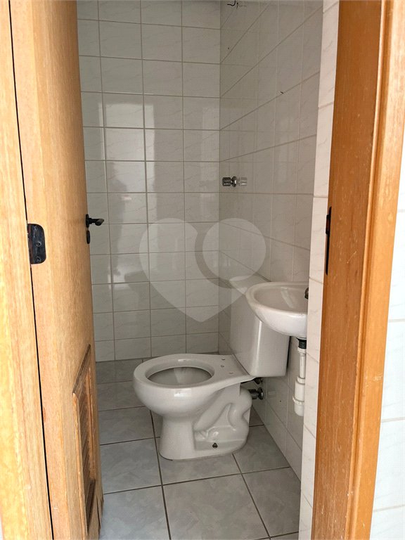 Apartamento à venda com 3 quartos, sendo 1 suíte, em Vila Regente Feijó, São Paulo, SP