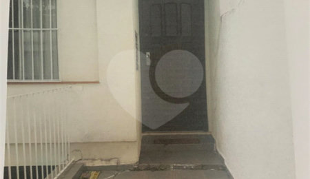 Casa à venda com 3 quartos em Jardim Bonfiglioli, São Paulo, SP