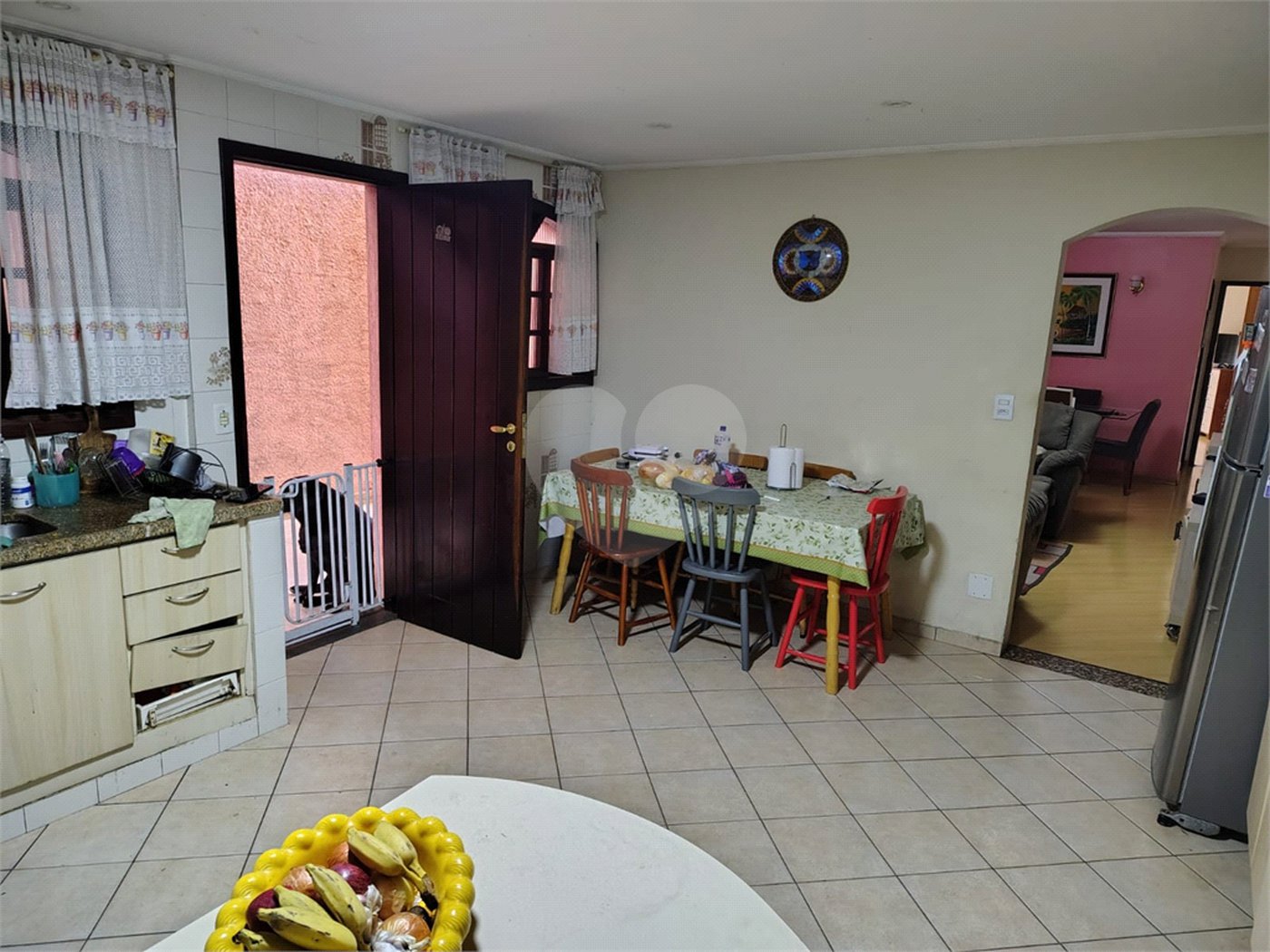 Sobrado à venda com 3 suítes em Casa Verde, São Paulo, SP