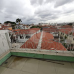 Casa à venda com 3 quartos, sendo 2 suítes, em Jardim São Paulo(zona Norte), São Paulo, SP