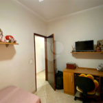 Casa à venda com 3 quartos, sendo 1 suíte, em Chácara do Vovô, Guarulhos, SP