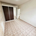 Apartamento com 2 dormitórios à venda, 85 m² por R$ 423.999,99 - Itararé - São Vicente/SP