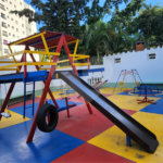 Cobertura à venda com 2 quartos, sendo 1 suíte,  em Jabaquara, São Paulo, SP