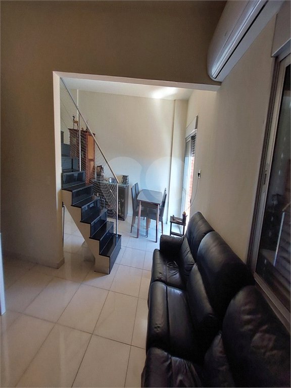 Cobertura à venda com 3 quartos, sendo 2 suítes, em Vila Isabel, Rio de Janeiro, RJ