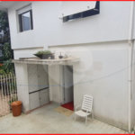 Sobrado à venda com 4 quartos, sendo 1 suíte, em Indianópolis, São Paulo, SP