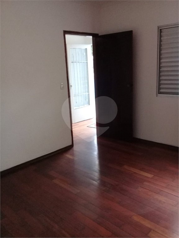 Sobrado à venda com 3 quartos em Tremembé, São Paulo, SP