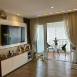 Apartamento à venda com 3 quartos, sendo 1 suíte, em Jardim Caboré, São Paulo, SP