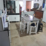 Casa à venda com 1 quarto em Rio Acima, Mairiporã, SP