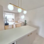 Apartamento à venda com 3 quartos, sendo 1 suíte,  em Vila Andrade, São Paulo, SP