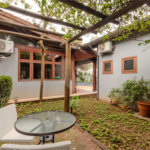 Casa à venda com 3 suítes em Brooklin, São Paulo, SP
