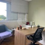 Apartamento à venda com 3 quartos em Casa Verde, São Paulo, SP