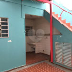 Sobrado à venda com 5 quartos em Saúde, São Paulo, SP