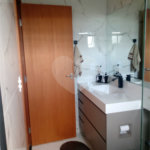Casa à venda com 3 suítes no condomínio Residencial Milano, Indaiatuba - SP