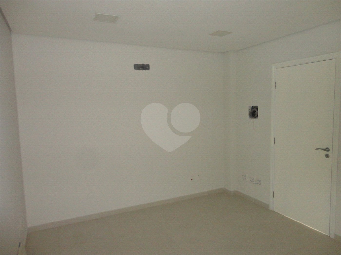 Sala para alugar em Santa Rosa, Vinhedo, SP