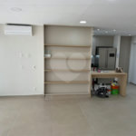 Apartamento à venda ou para alugar com 2 suítes em Vila Olímpia, São Paulo, SP