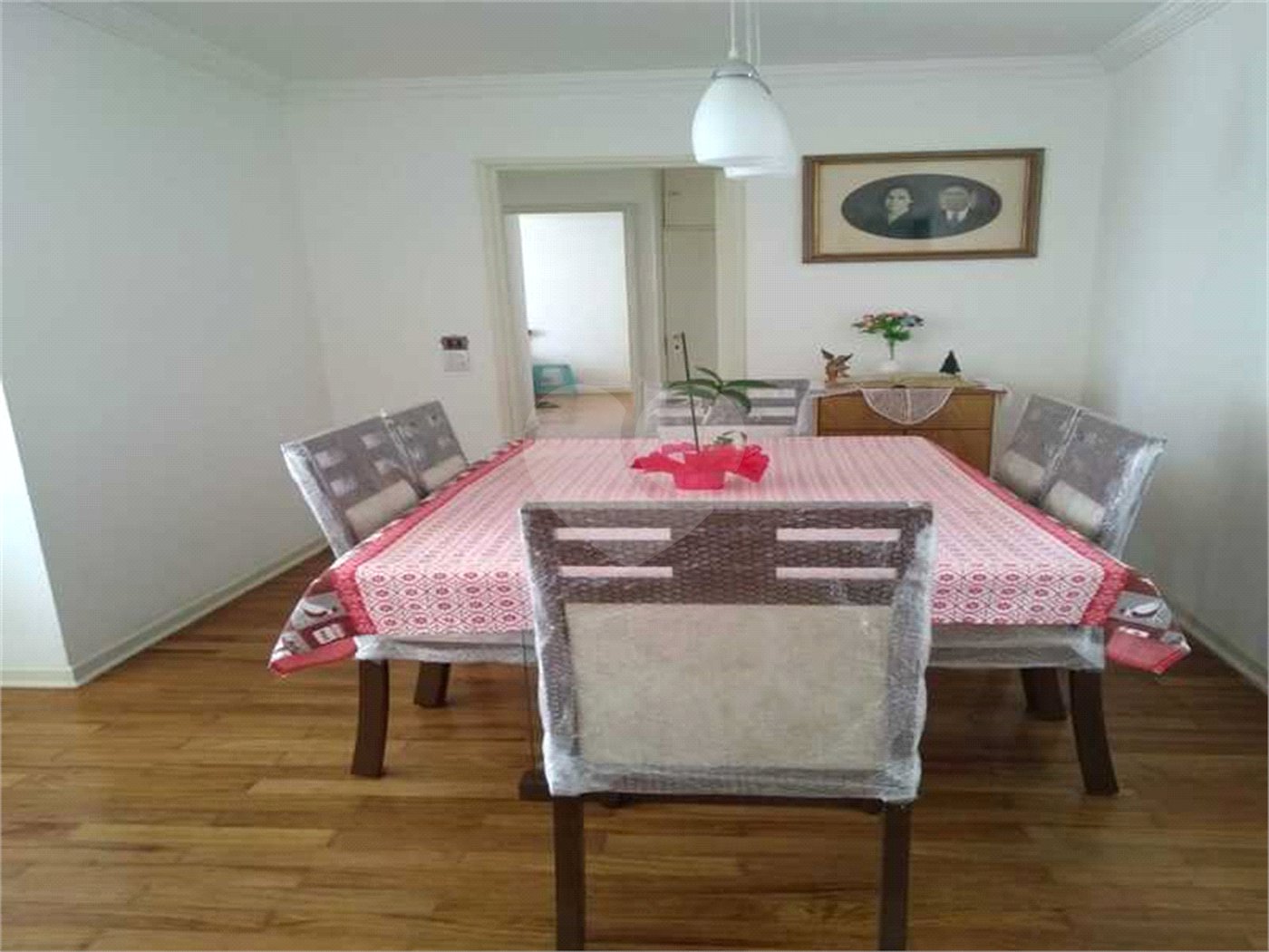 Apartamento à venda com 3 quartos, sendo 1 suíte, em Pinheiros, São Paulo, SP