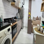 Casa à venda com 1 quarto no condomínio Residencial Grecco, São Paulo - SP