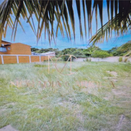 Terreno em condomínio à venda em Praia Rasa, Armação dos Búzios, RJ