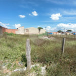 Terreno à venda em Vila Ayres, Itapetininga, SP