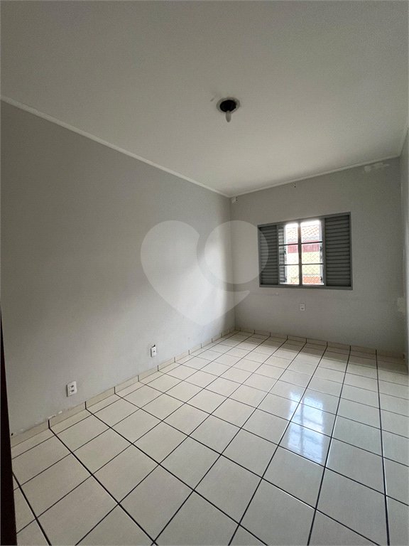 Sobrado à venda com 2 quartos em Vila Nova Mazzei, São Paulo, SP