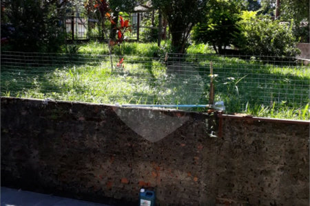 Chácara à venda com 4 quartos, sendo 1 suíte,  em Chácaras Polozzi, Louveira, SP