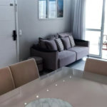 Apartamento à venda com 3 quartos, sendo 1 suíte,  em Jardim Vazani, São Paulo, SP